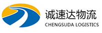 宁波到伊春物流公司